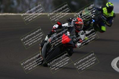 media/Mar-31-2025-Lets Ride (Mon) [[84f5dbc6bd]]/C Group/1140am (Turn 2)/